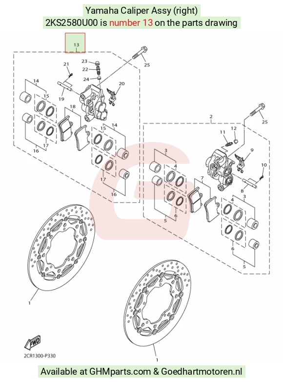 goedhartmotoren9-1479803