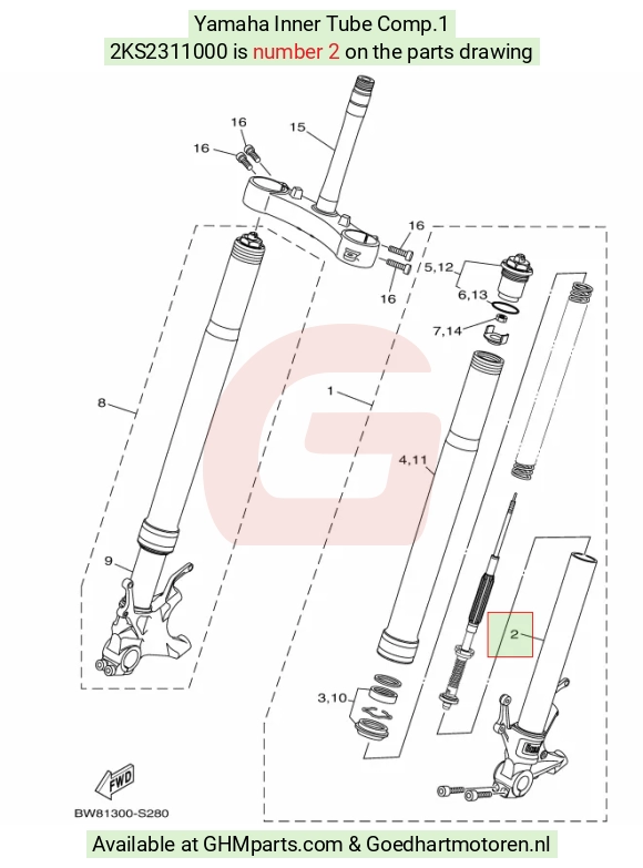 goedhartmotoren9-1479984