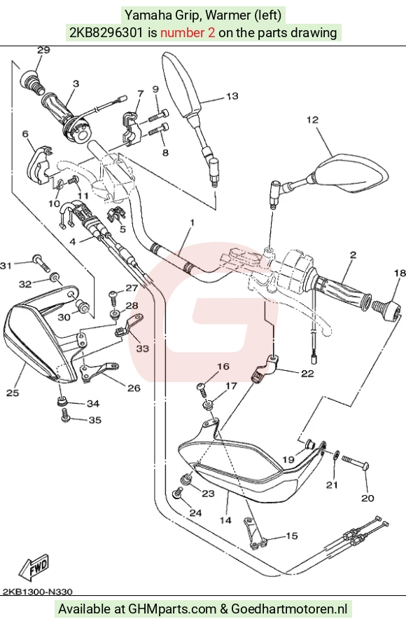 goedhartmotoren9-1480244