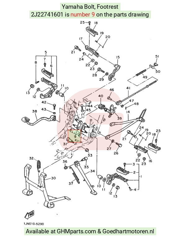 goedhartmotoren9-1481032