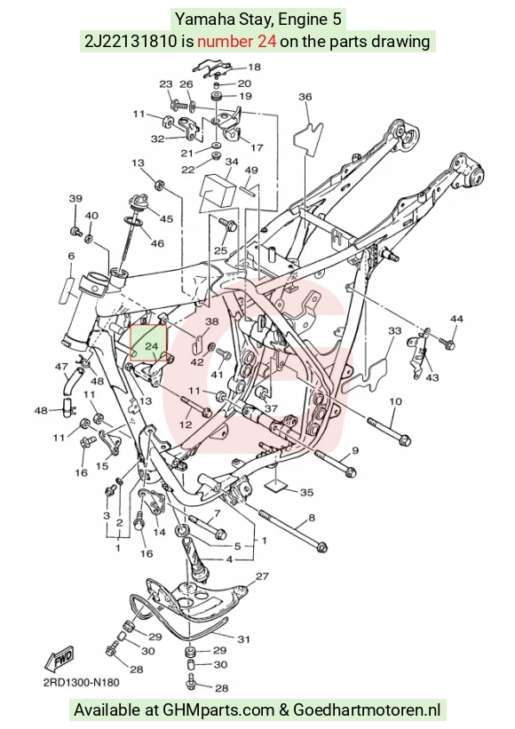 goedhartmotoren9-1481310
