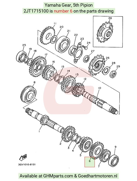 goedhartmotoren9-1482210
