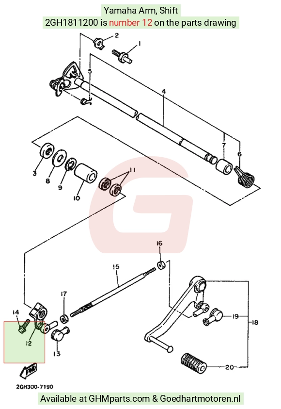 goedhartmotoren9-1483573