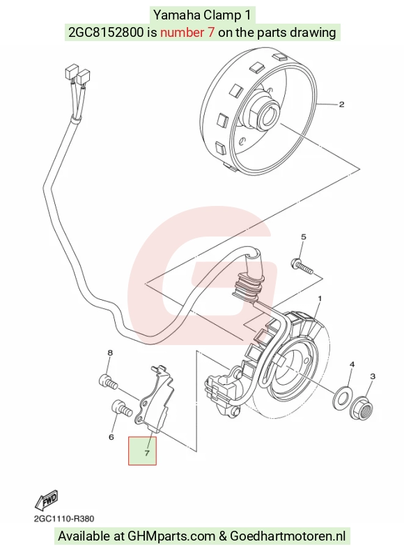 goedhartmotoren9-1483789