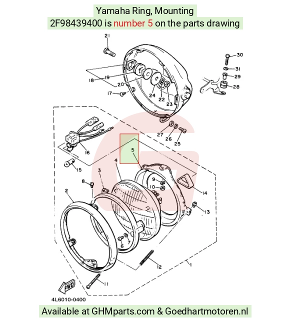 goedhartmotoren9-1485815