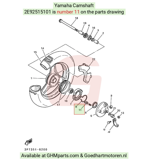 goedhartmotoren9-1486140