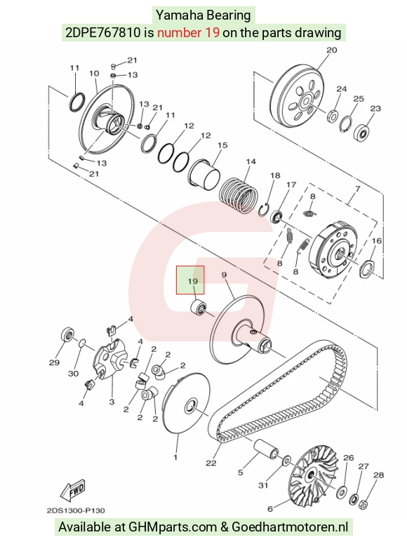 goedhartmotoren9-1489069