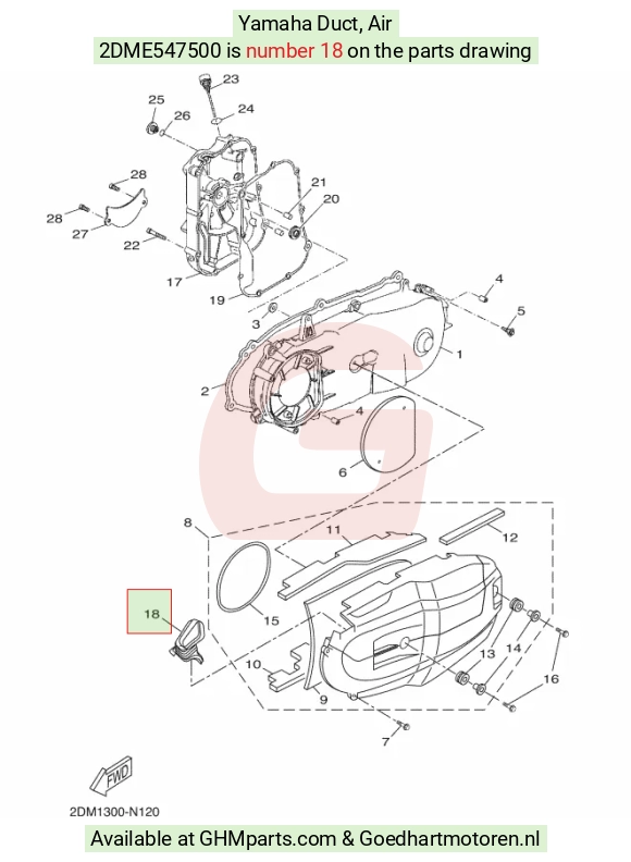 goedhartmotoren9-1491057