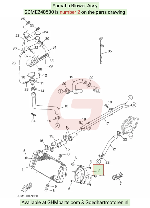 goedhartmotoren9-1491252