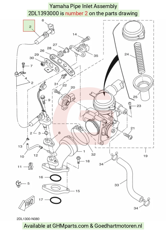 goedhartmotoren9-1491281
