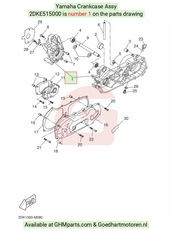 goedhartmotoren9-1491677