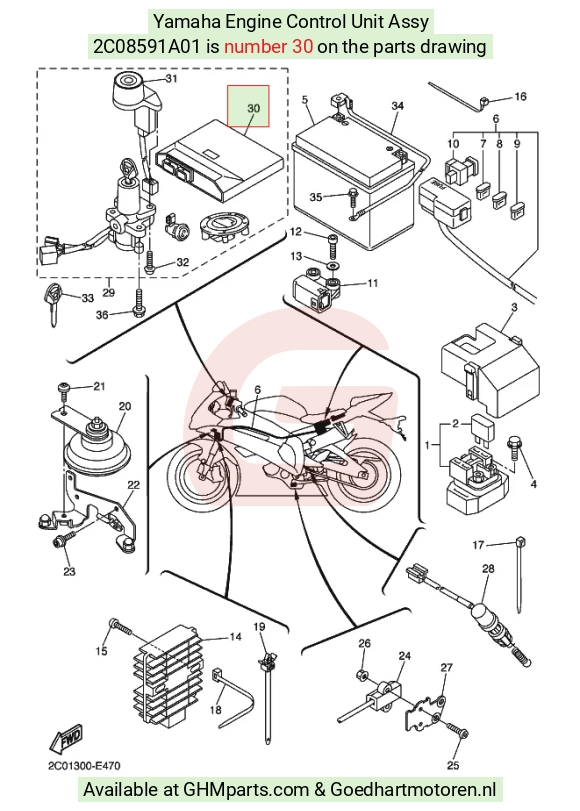 goedhartmotoren9-1491825