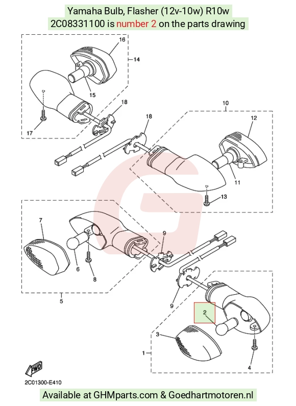 goedhartmotoren9-1491905