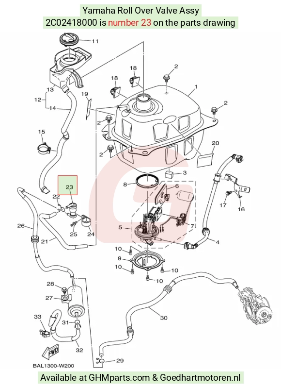 goedhartmotoren9-1492544