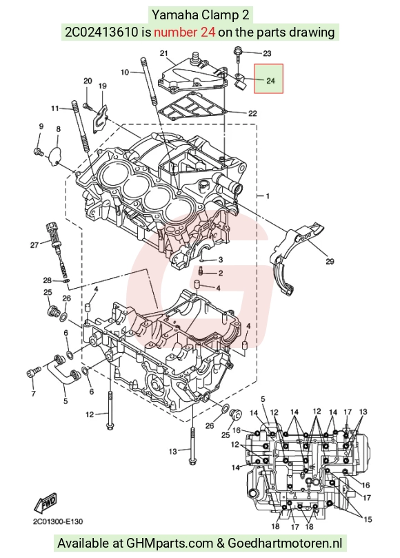 goedhartmotoren9-1492625