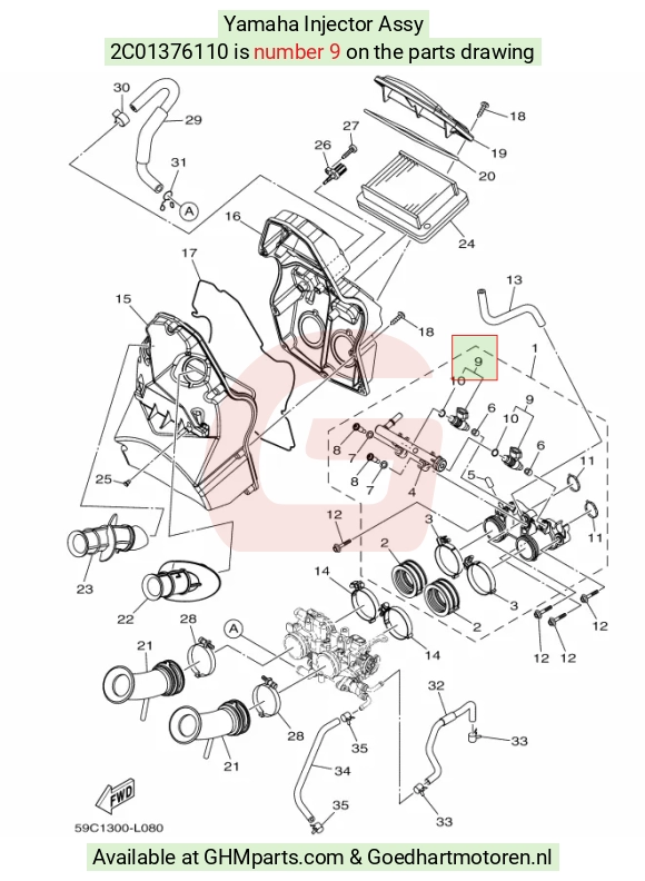 goedhartmotoren9-1493484