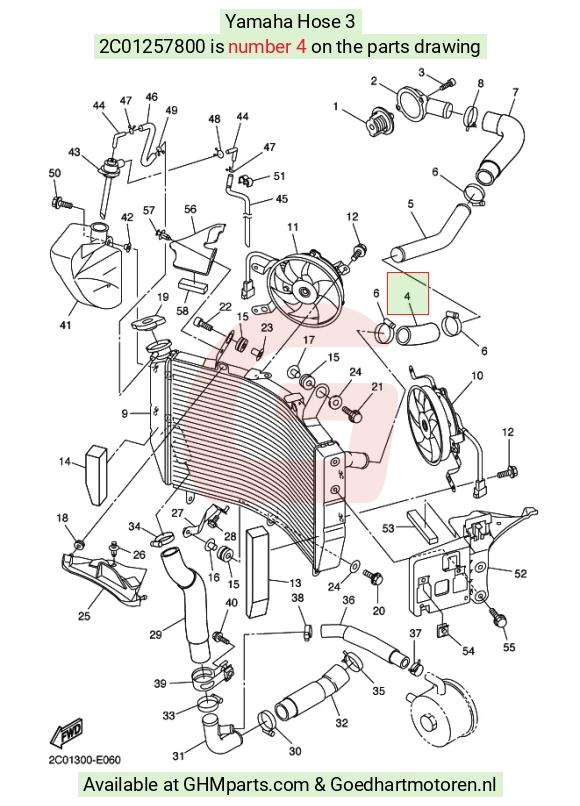 goedhartmotoren9-1493593