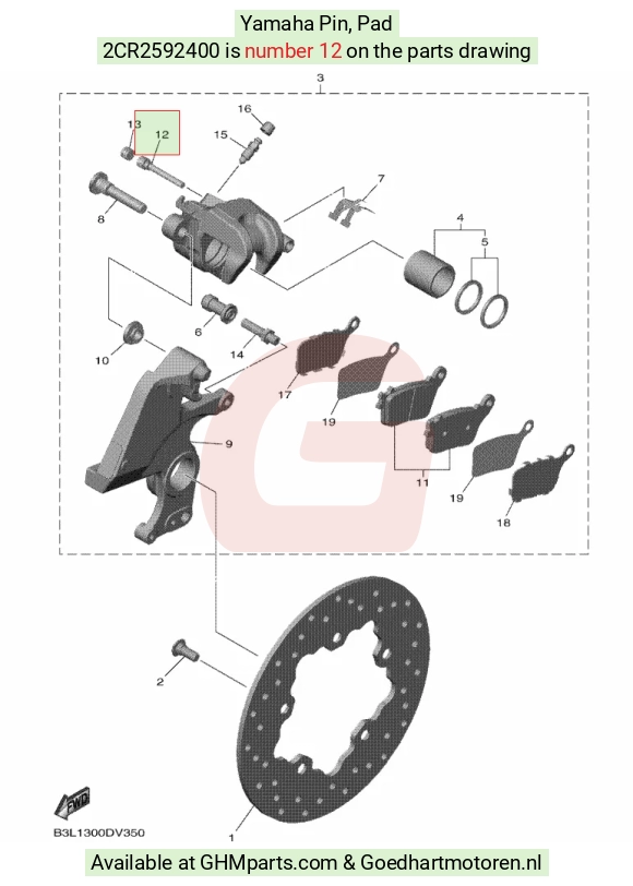 goedhartmotoren9-1495757