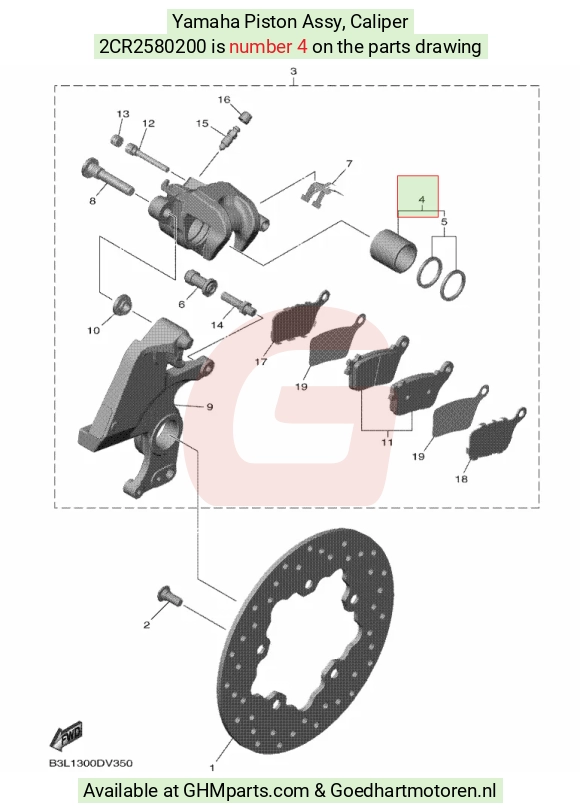 goedhartmotoren9-1496036