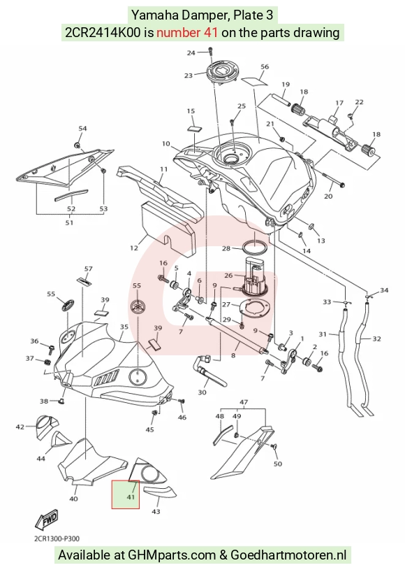 goedhartmotoren9-1496420