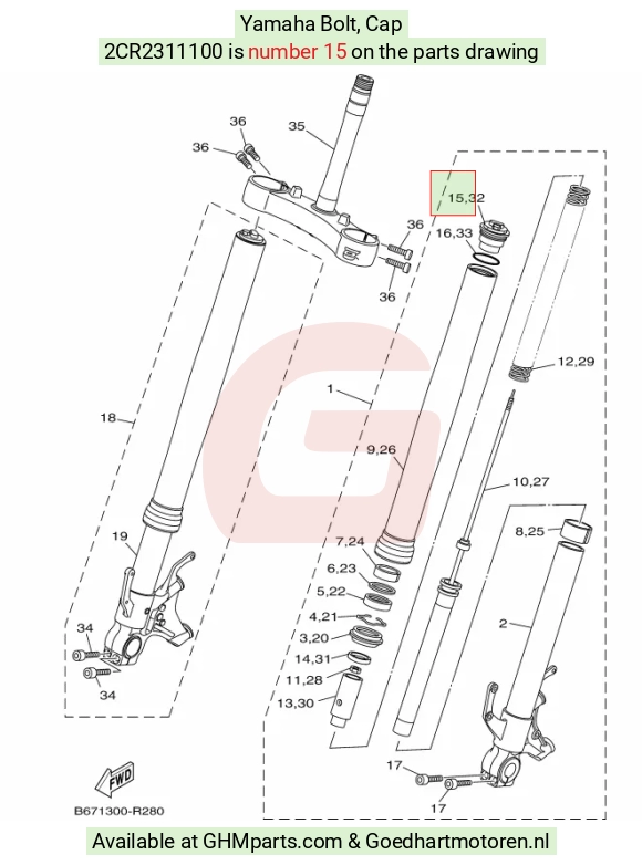 goedhartmotoren9-1496672