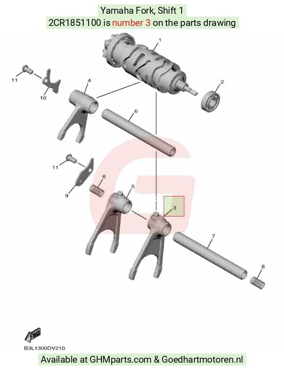 goedhartmotoren9-1497507