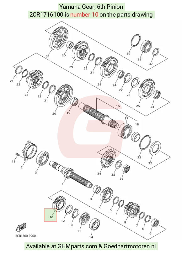 goedhartmotoren9-1497679