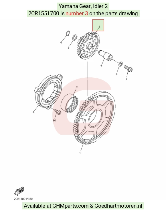 goedhartmotoren9-1497886