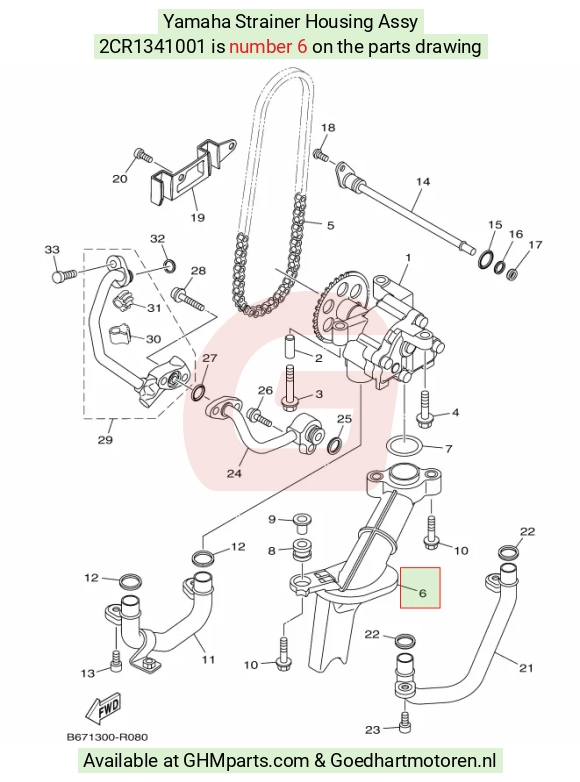 goedhartmotoren9-1498569
