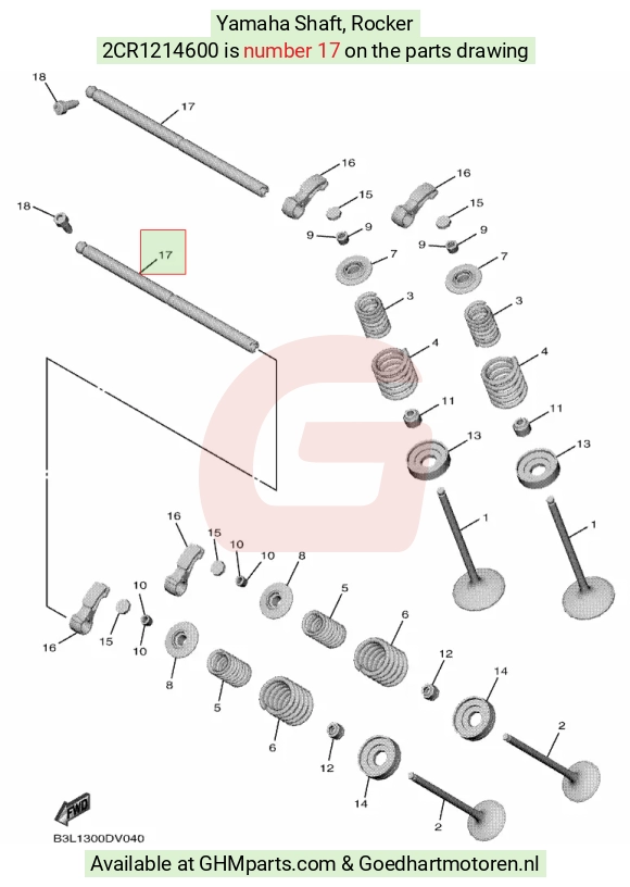 goedhartmotoren9-1499044