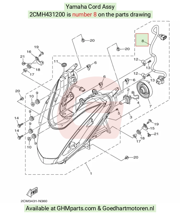 goedhartmotoren9-1499626