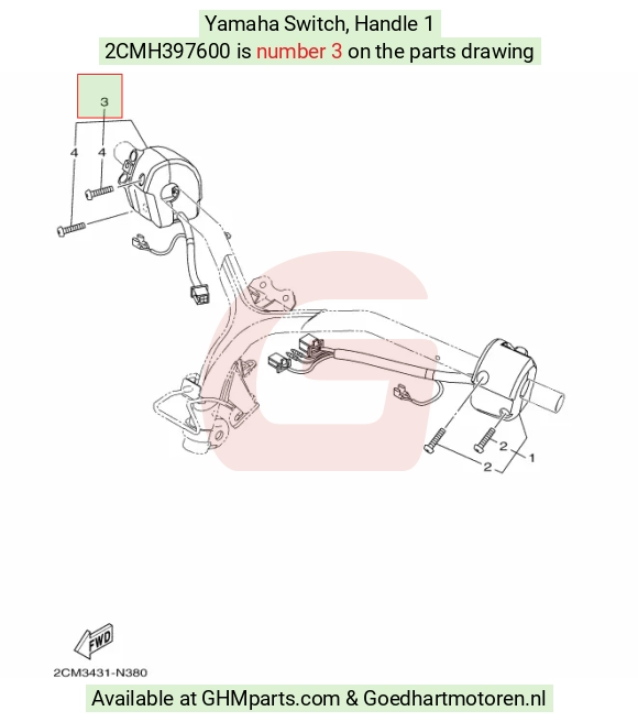 goedhartmotoren9-1499677