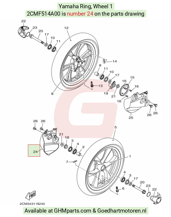 goedhartmotoren9-1501337