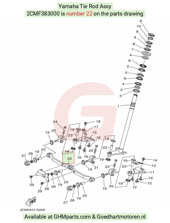 goedhartmotoren9-1501633