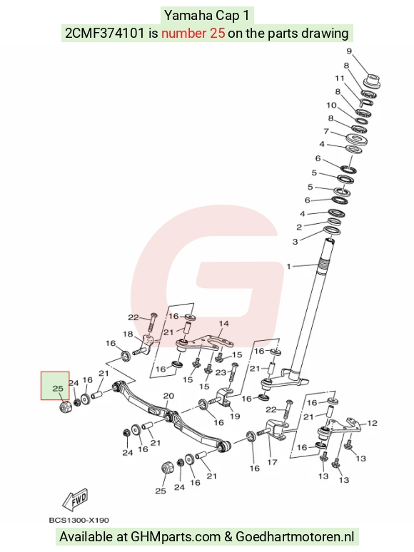 goedhartmotoren9-1501685