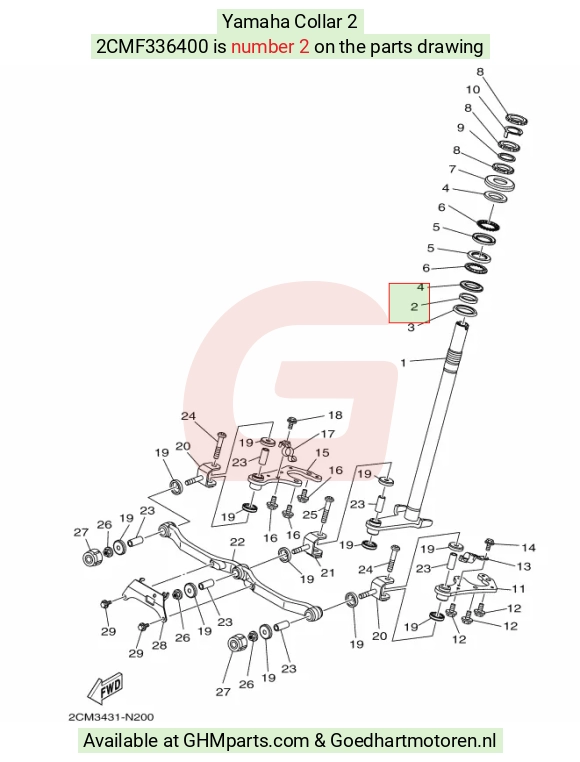 goedhartmotoren9-1501858