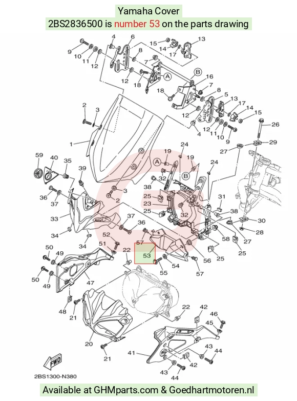 goedhartmotoren9-1504334