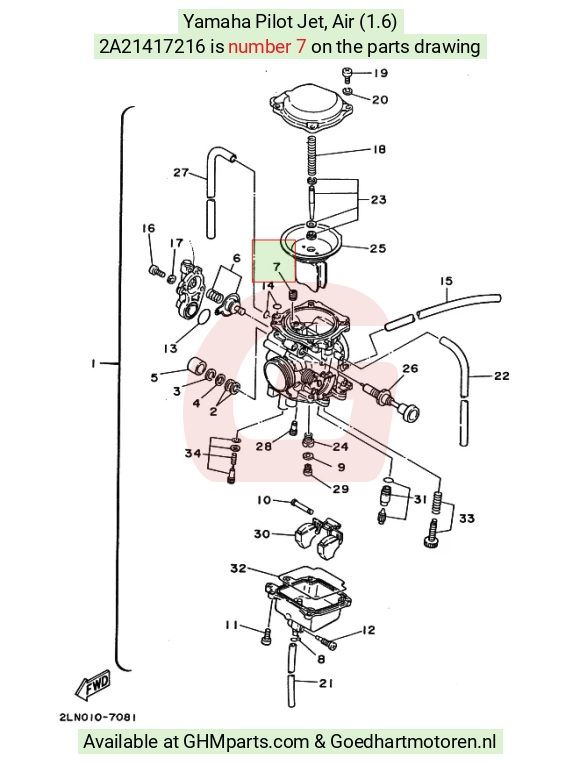 goedhartmotoren9-1505390