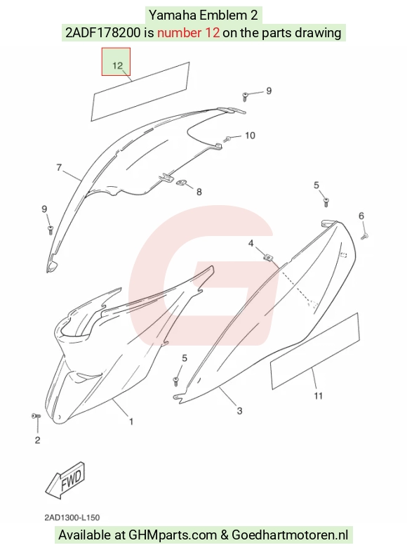 goedhartmotoren9-1505805