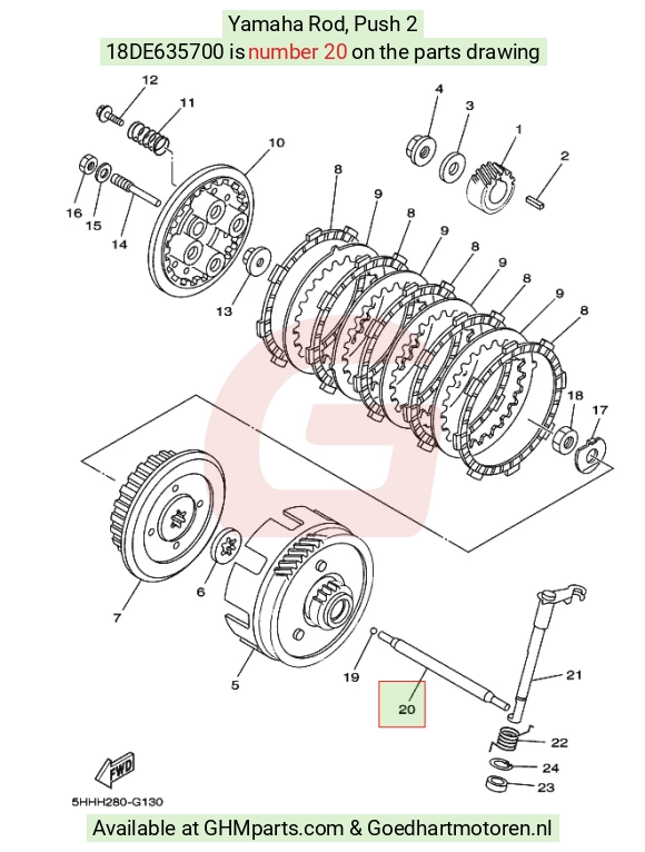 goedhartmotoren9-1506817