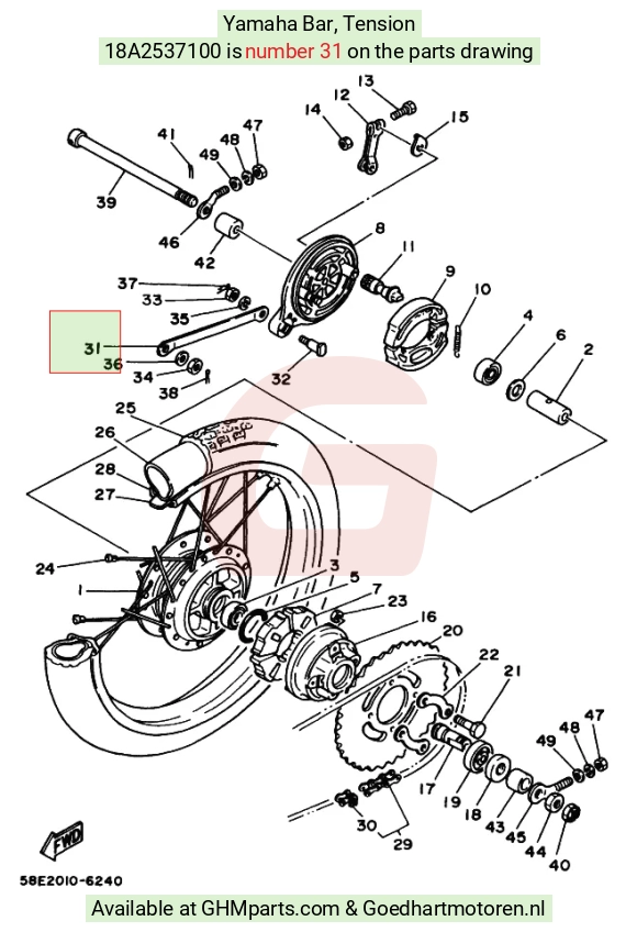 goedhartmotoren9-1507121