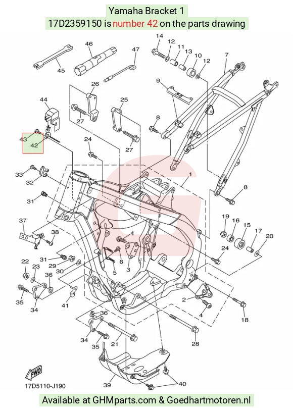 goedhartmotoren9-1507822