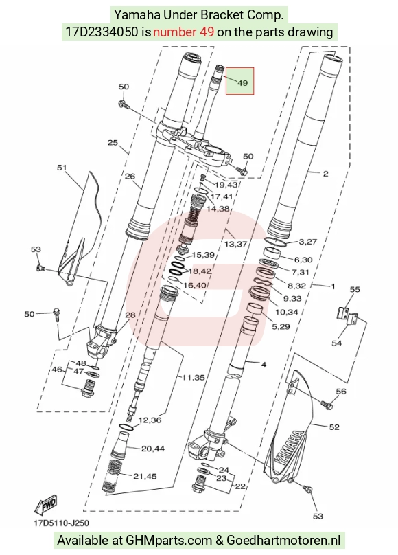 goedhartmotoren9-1507905