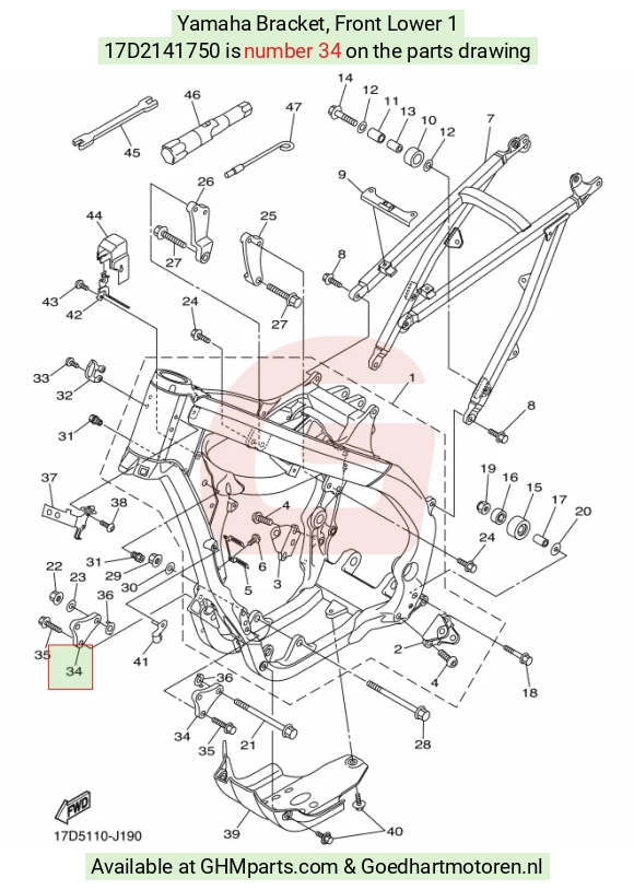 goedhartmotoren9-1508608