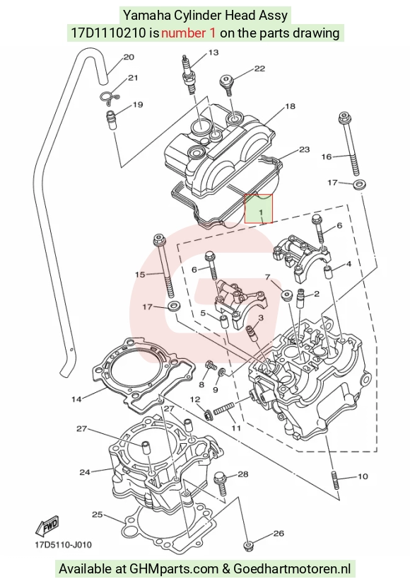 goedhartmotoren9-1509285