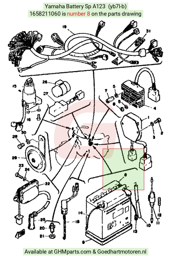 goedhartmotoren9-1509546