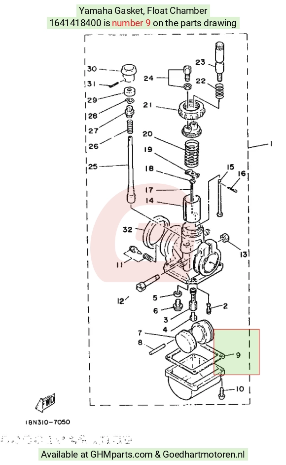 goedhartmotoren9-1509678