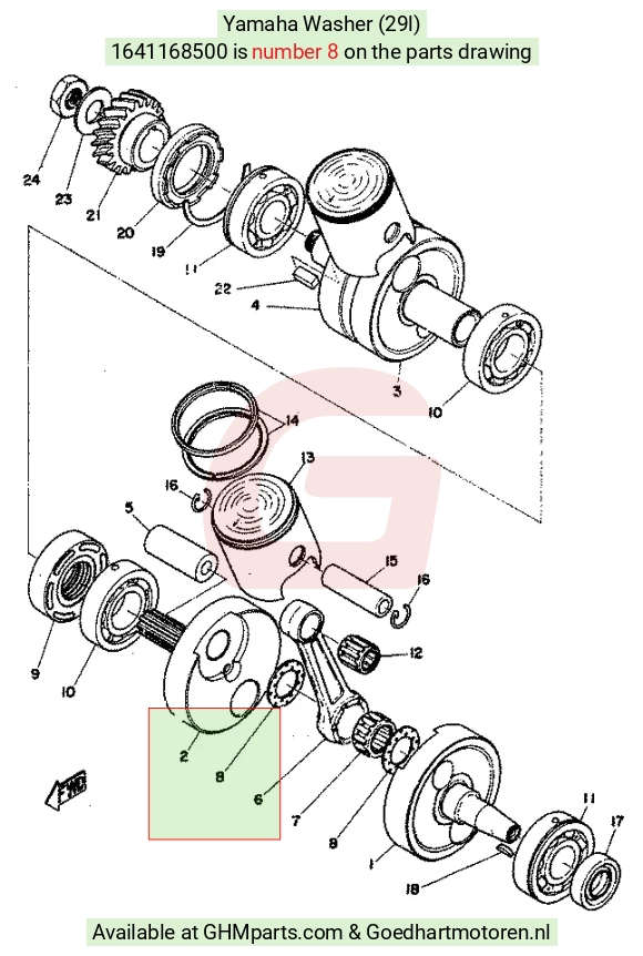 goedhartmotoren9-1509684