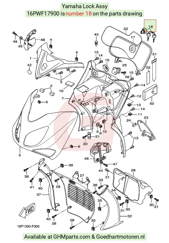 goedhartmotoren9-1509750