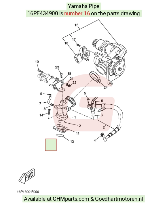 goedhartmotoren9-1509874